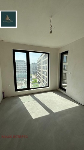 ������� 2-����� | Imot.bg � ����� ������ 7
