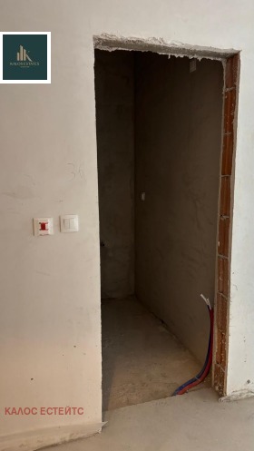 ������� 2-����� | Imot.bg � ����� ������ 5