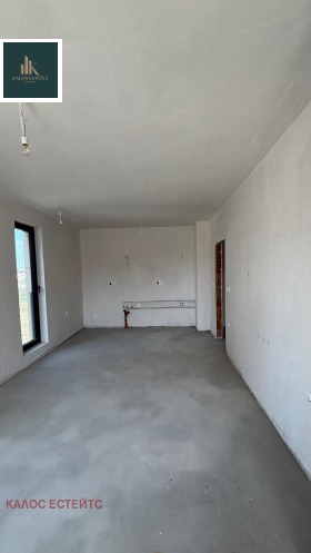 ������� 2-����� | Imot.bg � ����� ������ 10