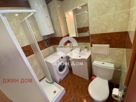 ������� 2-����� | Imot.bg � ����� ������ 7