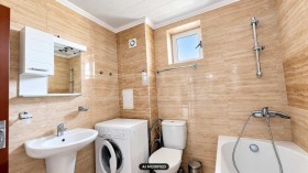 ������� 2-����� | Imot.bg � ����� ������ 16