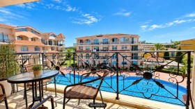 ������� 2-����� | Imot.bg � ����� ������ 13