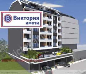Продажба на имоти в Колю Фичето, град Велико Търново — страница 3 - изображение 11 