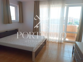 2 soverom Sveti Vlas, region Burgas 8