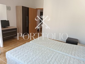 2 Schlafzimmer Sweti Wlas, region Burgas 11