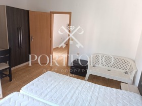 2 Schlafzimmer Sweti Wlas, region Burgas 5