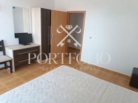 2 camere da letto Sveti Vlas, regione Burgas 9