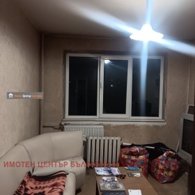 2 slaapkamers Mladost 2, Sofia