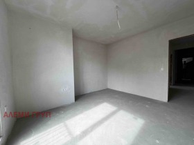  3- | Imot.bg    3