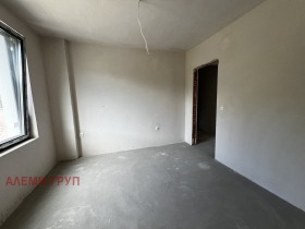  3- | Imot.bg    9