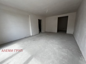  3- | Imot.bg    2