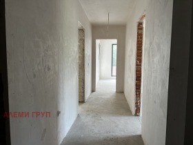  3- | Imot.bg    16