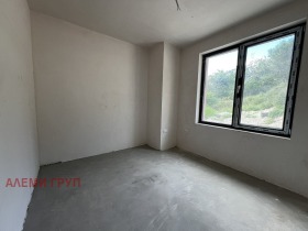  3- | Imot.bg    8