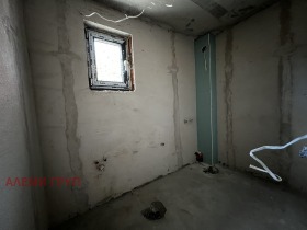  3- | Imot.bg    7