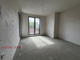  3- | Imot.bg    5