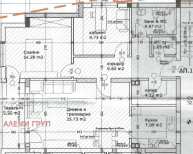  3- | Imot.bg    6