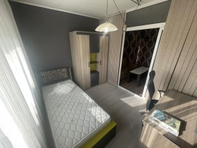 3- | Imot.bg    8
