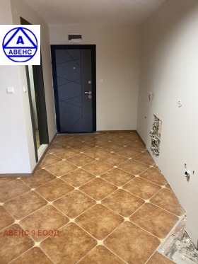  3- | Imot.bg    5