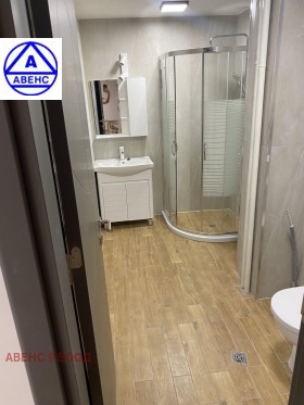 2 bedroom Idealen tsentar, Pleven