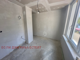  3- | Imot.bg    12