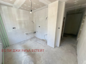  3- | Imot.bg    11