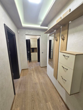 ������� 3-����� | Imot.bg � ����� ������ 13