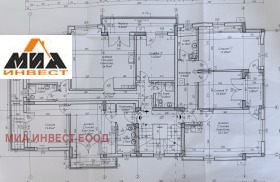 ������� 3-����� | Imot.bg � ����� ������ 5