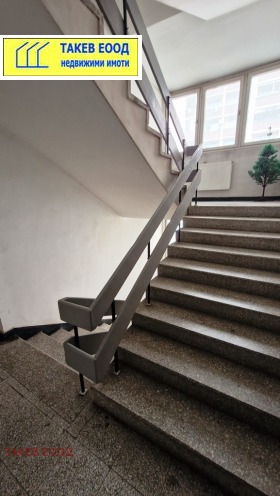 ������� 3-����� | Imot.bg � ����� ������ 12