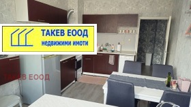 ������� 3-����� | Imot.bg � ����� ������ 3