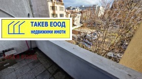 ������� 3-����� | Imot.bg � ����� ������ 11