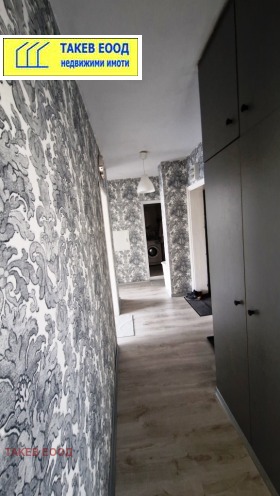 ������� 3-����� | Imot.bg � ����� ������ 8