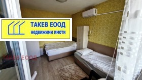 ������� 3-����� | Imot.bg � ����� ������ 6