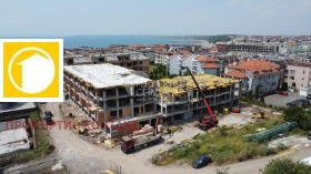 ������� 3-����� | Imot.bg � ����� ������ 3