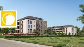 ����� ������� 3-�����,���� ������, ��������