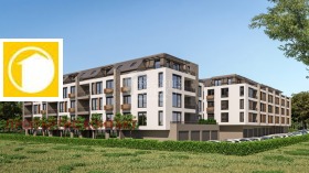 ������� 3-����� | Imot.bg � ����� ������ 2