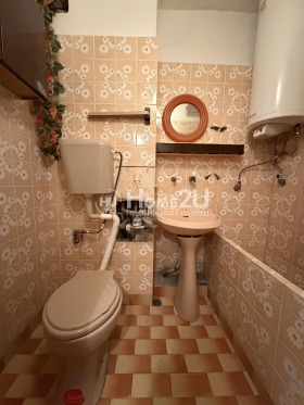 ������� 3-����� | Imot.bg � ����� ������ 12