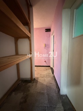 ������� 3-����� | Imot.bg � ����� ������ 7