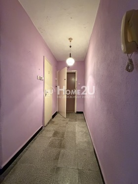 ������� 3-����� | Imot.bg � ����� ������ 6