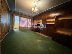 ������� 3-����� | Imot.bg � ����� ������ 2
