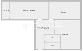 ������� 3-����� | Imot.bg � ����� ������ 5