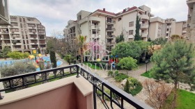 ������� 3-����� | Imot.bg � ����� ������ 13