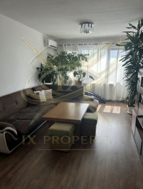 ������� 3-����� | Imot.bg � ����� ������ 2