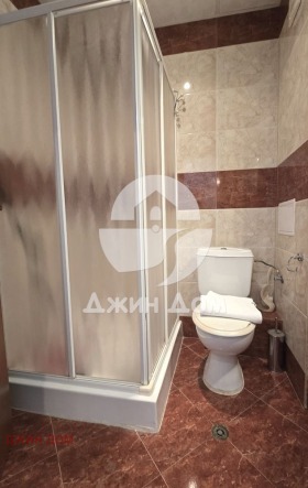 ������� 3-����� | Imot.bg � ����� ������ 5