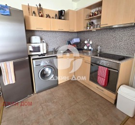 ������� 3-����� | Imot.bg � ����� ������ 4