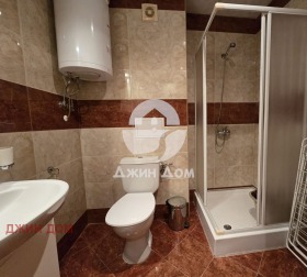 ������� 3-����� | Imot.bg � ����� ������ 8