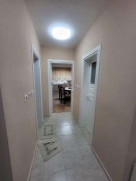 ������� 3-����� | Imot.bg � ����� ������ 13