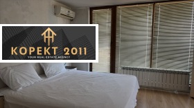   | Imot.bg    5