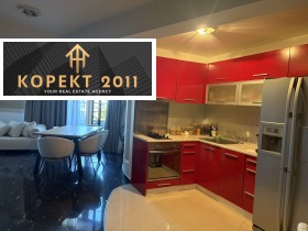 Maisonette Tsentar, Ruse