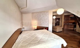 ������� ������� | Imot.bg � ����� ������ 8