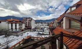 ������� ������� | Imot.bg � ����� ������ 14